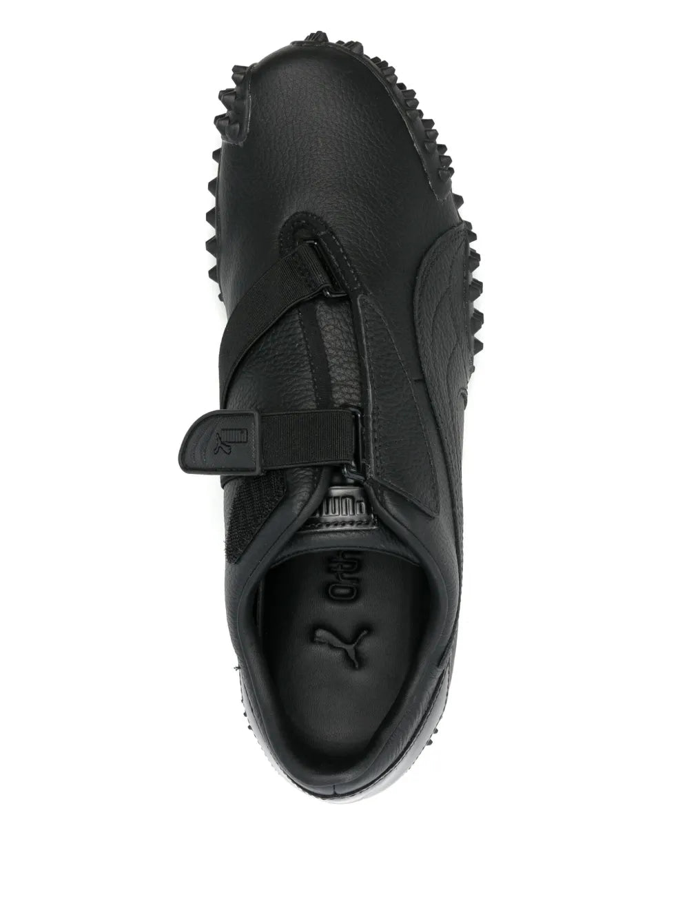 Puma Mostro Sneakers