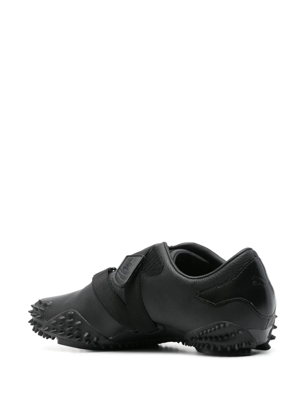Puma Mostro Sneakers