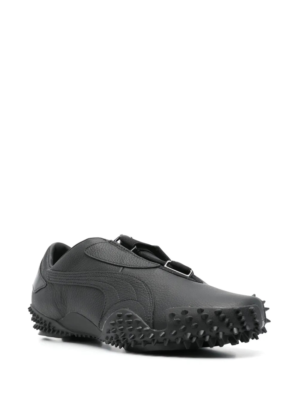 Puma Mostro Sneakers