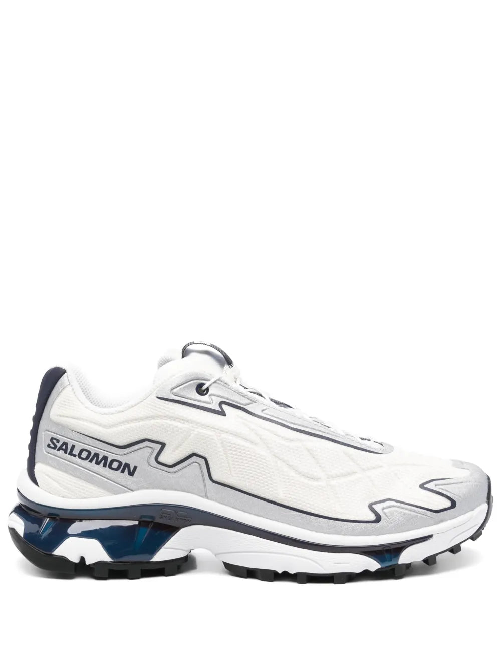 Salomon Xt Slate Sneakers