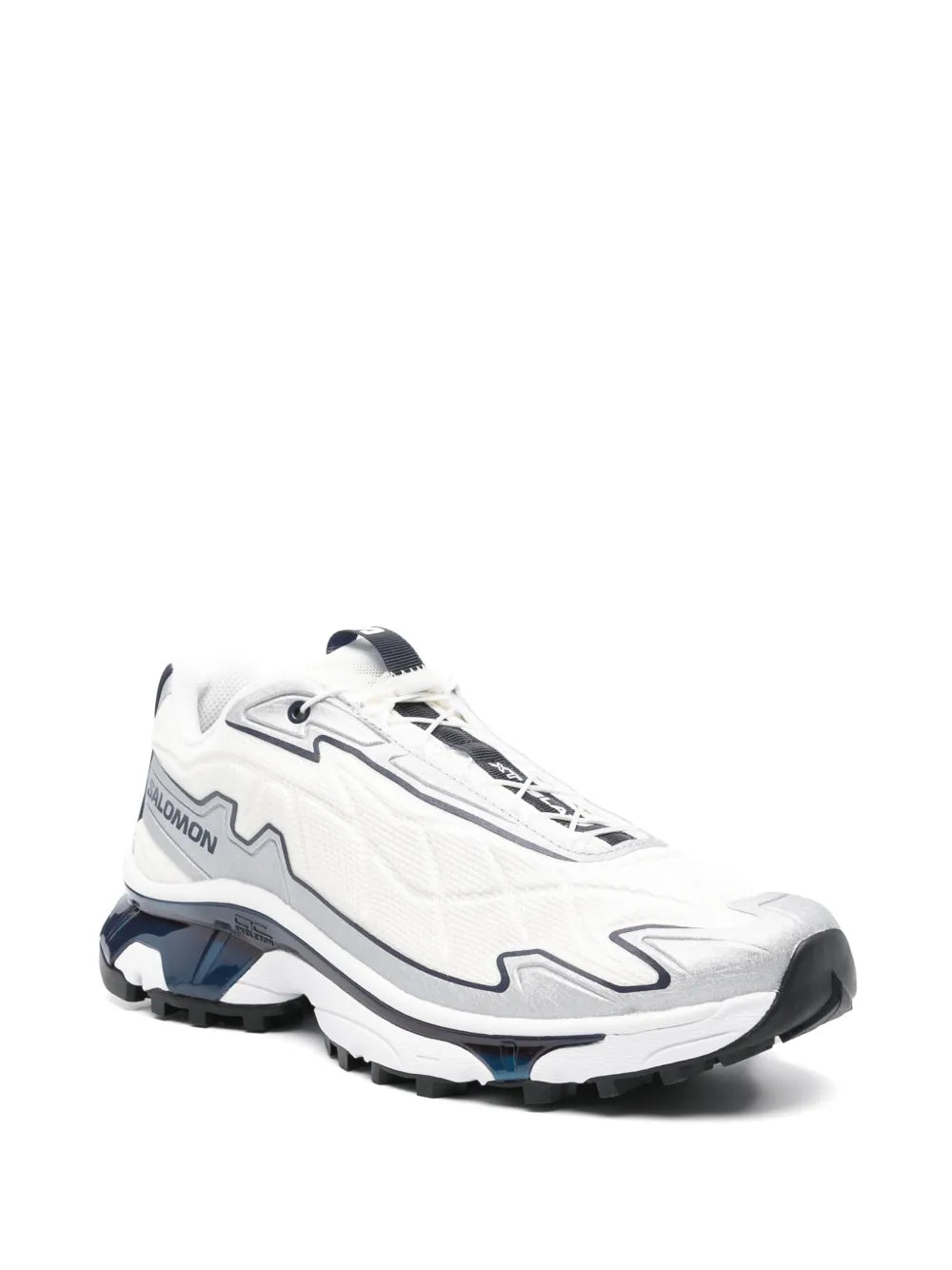 Salomon Xt Slate Sneakers