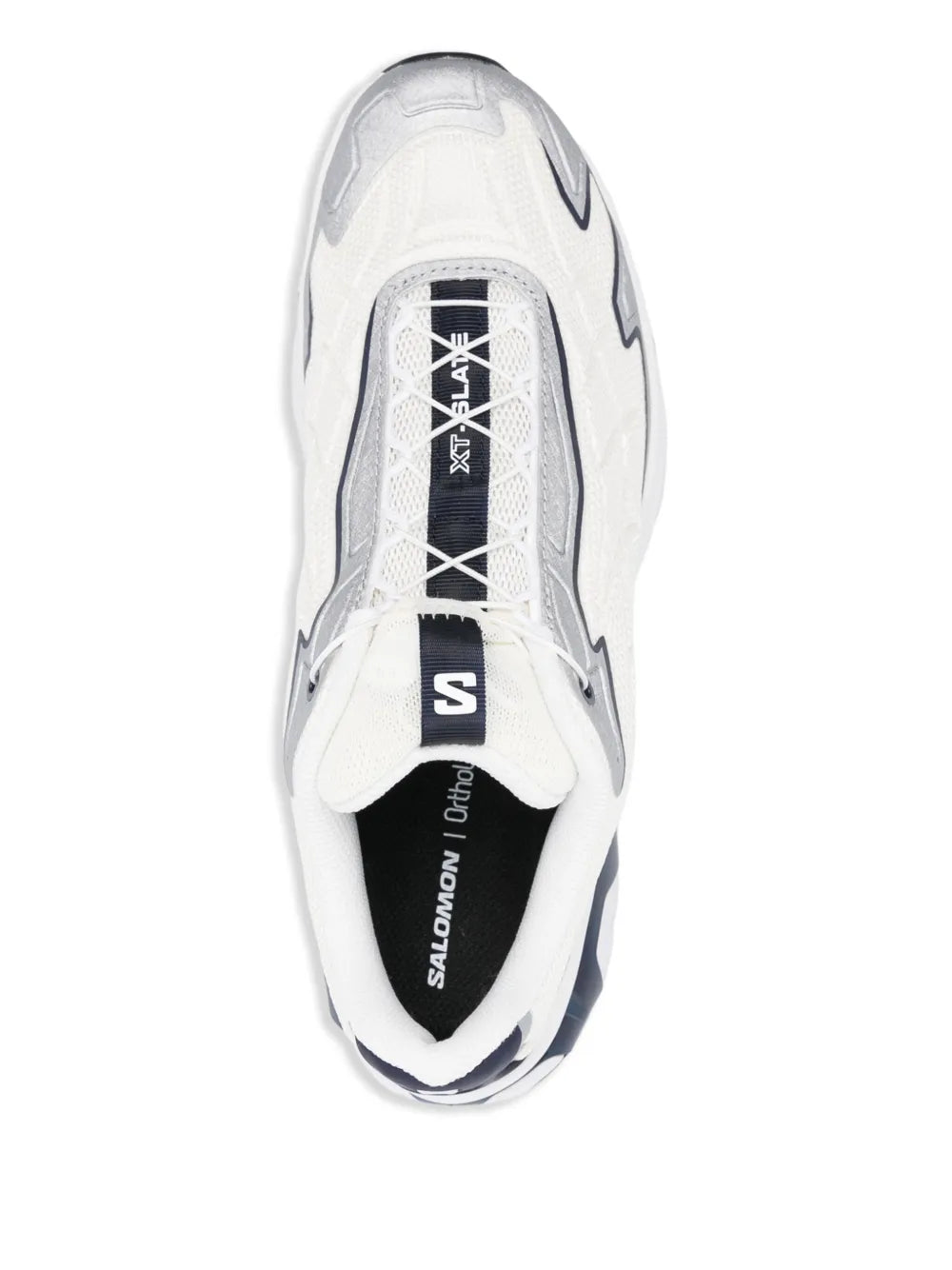 Salomon Xt Slate Sneakers