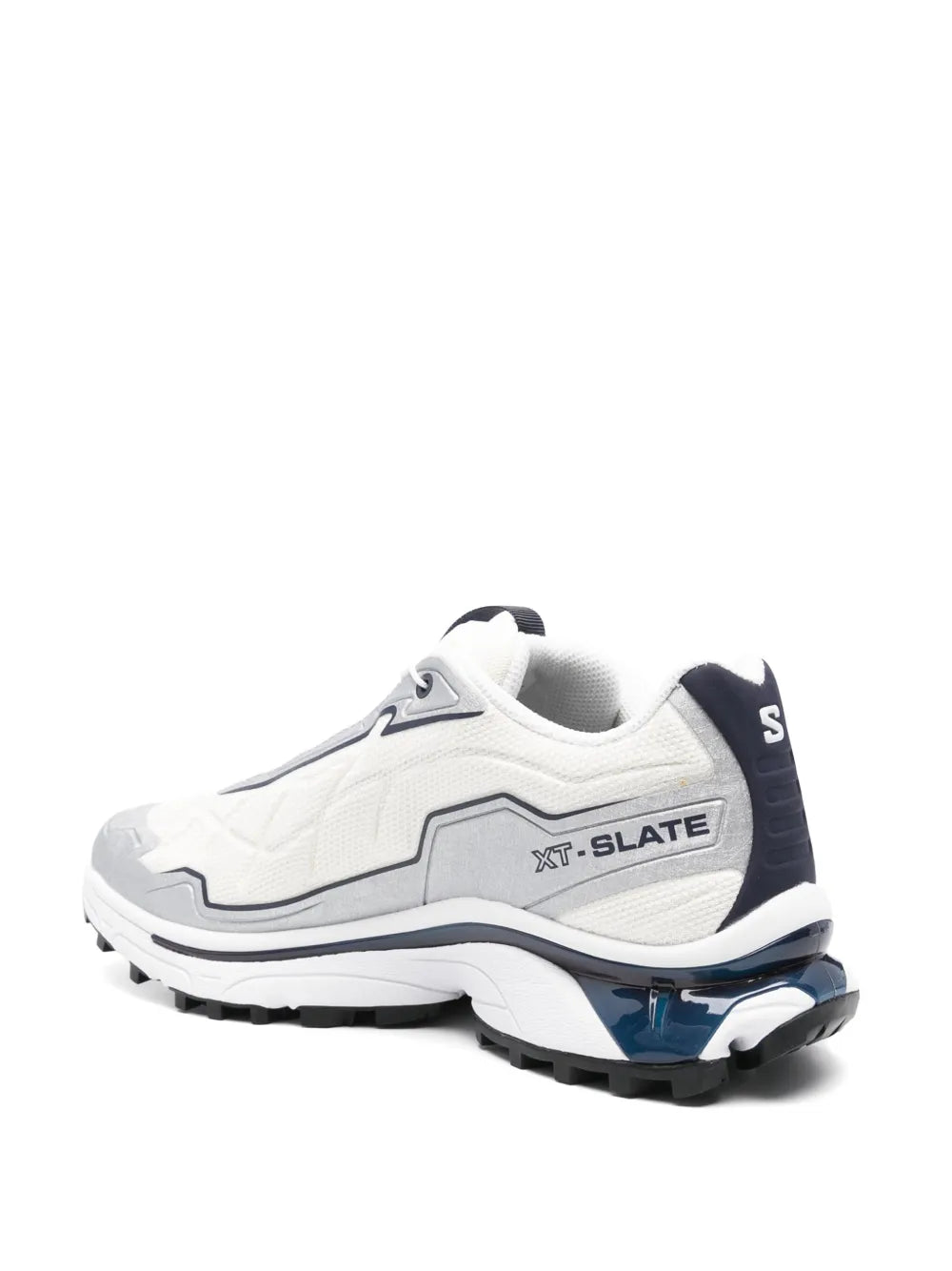 Salomon Xt Slate Sneakers