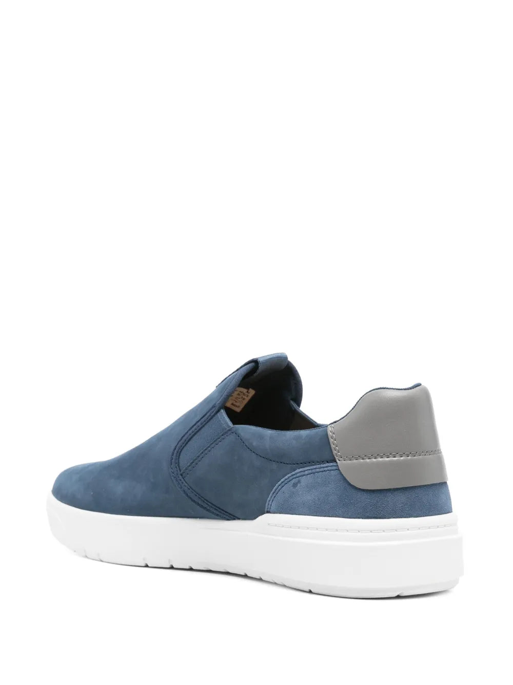 Timberland Seneca Bay Sneakers