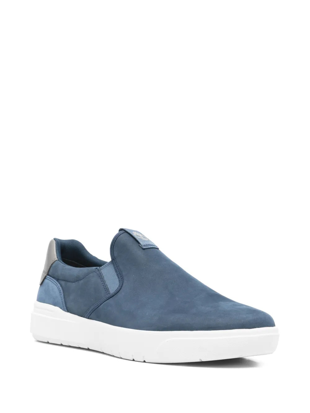 Timberland Seneca Bay Sneakers