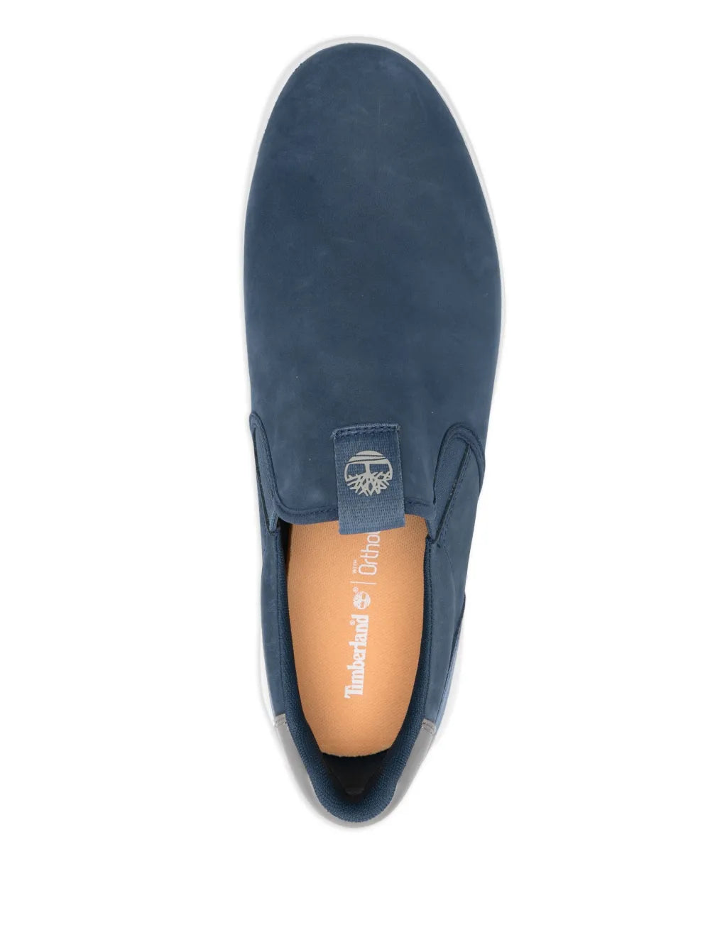 Timberland Seneca Bay Sneakers