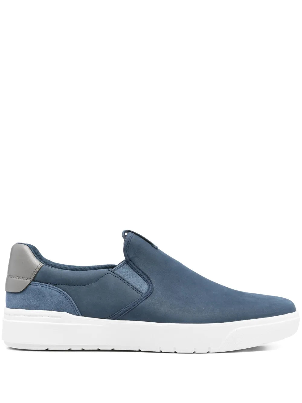 Timberland Seneca Bay Sneakers
