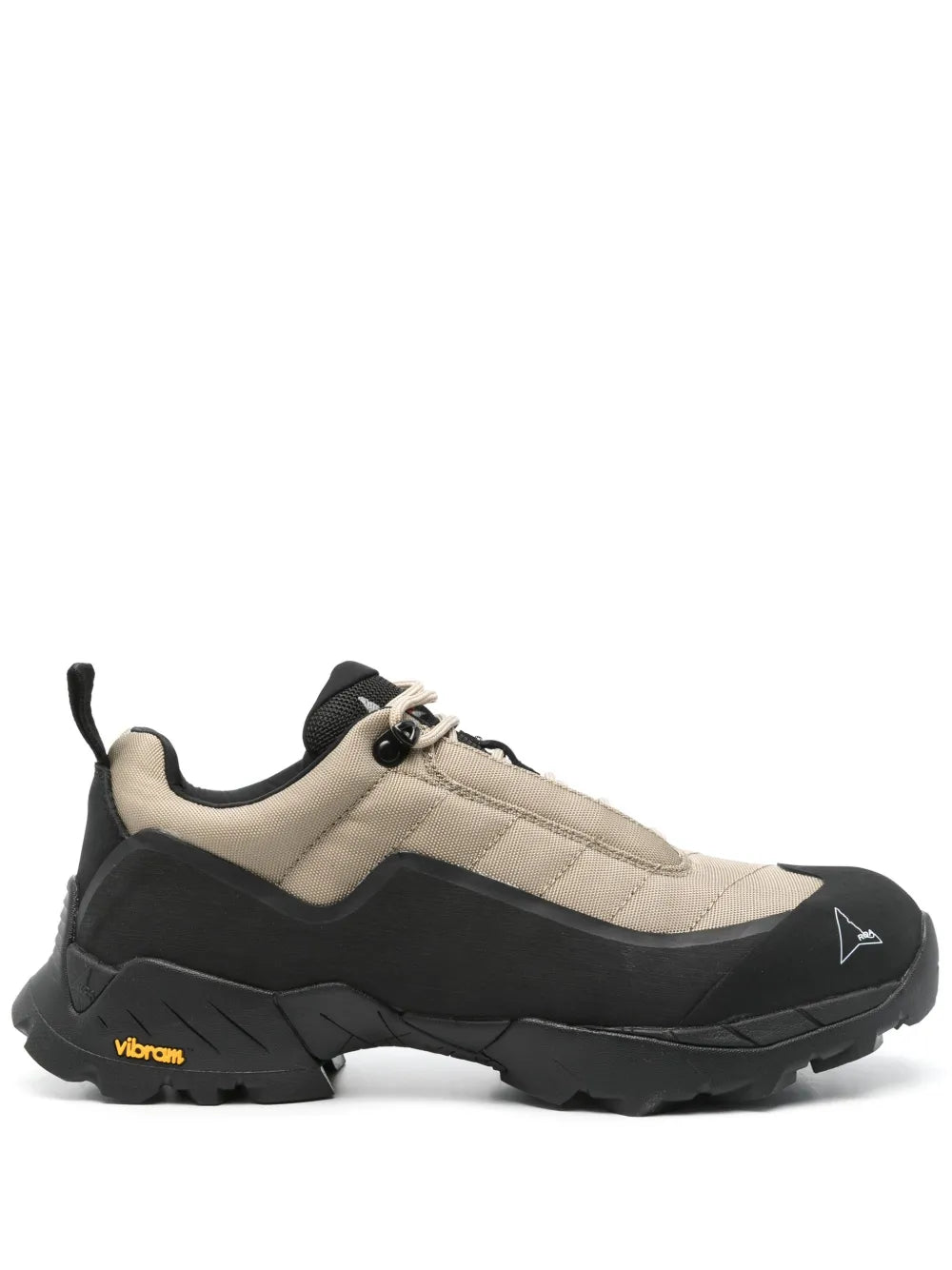 Roa Katharina Sneakers