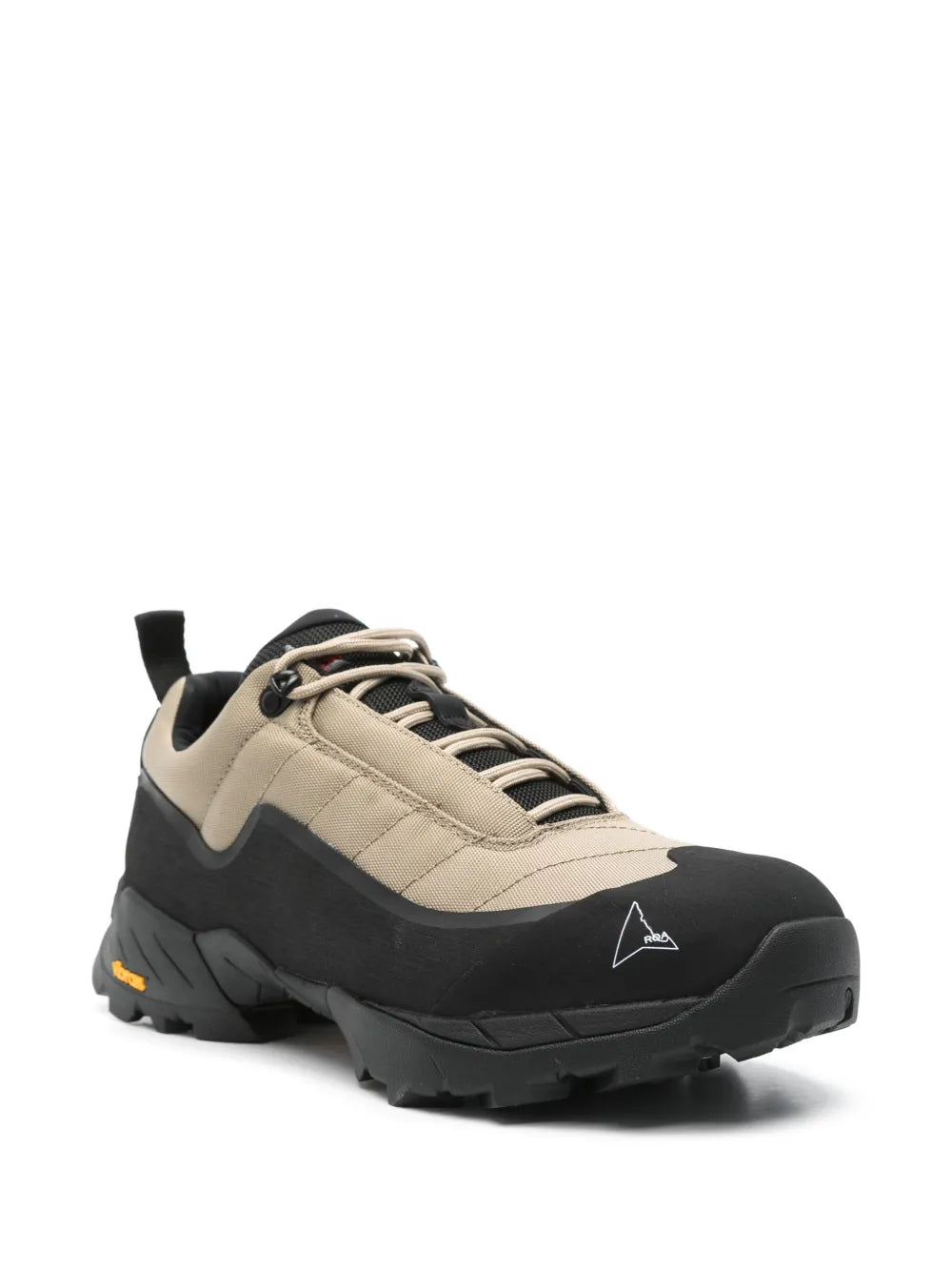 Roa Katharina Sneakers