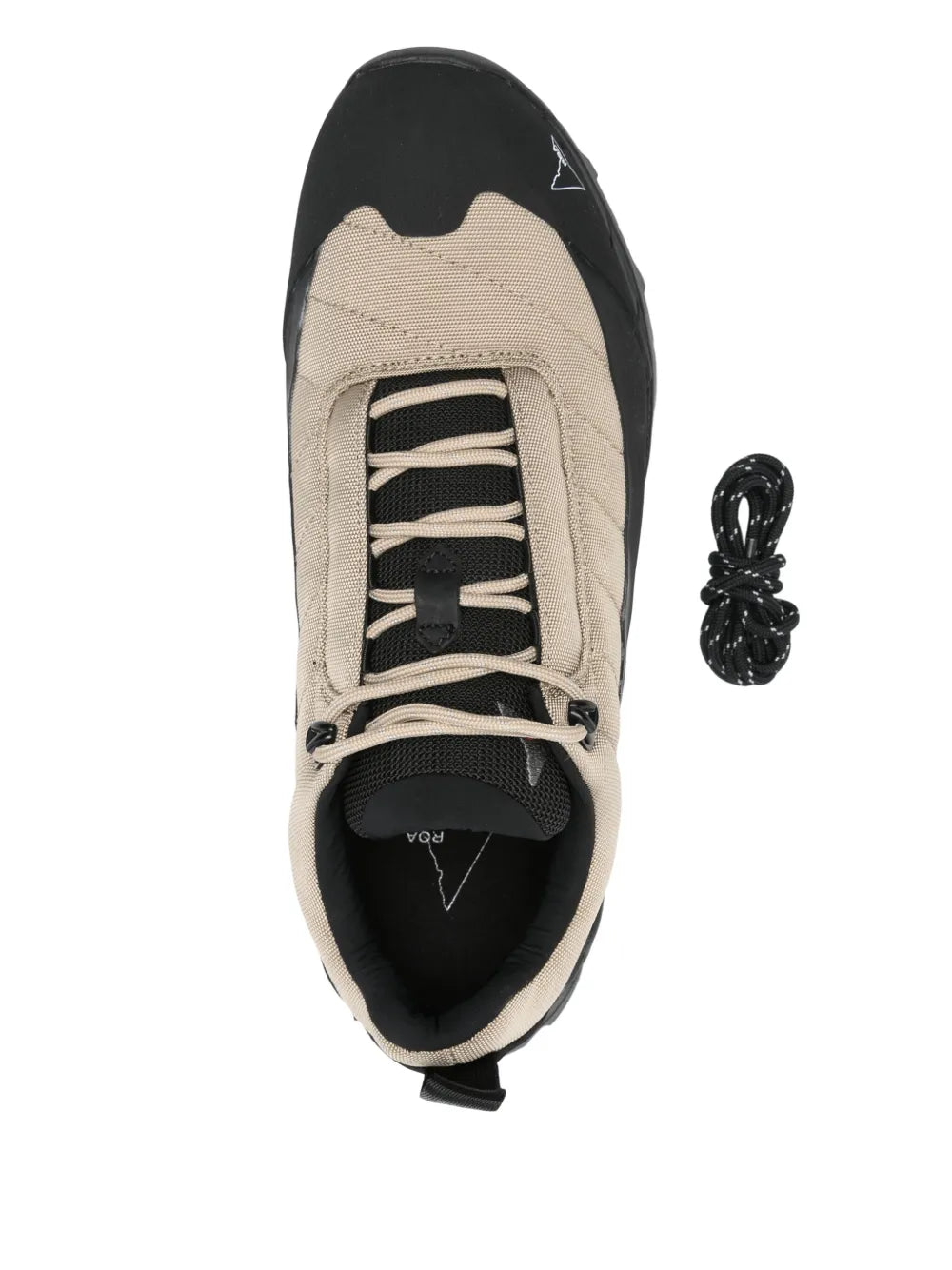 Roa Katharina Sneakers