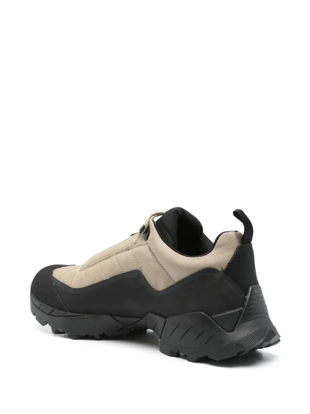 Roa Katharina Sneakers