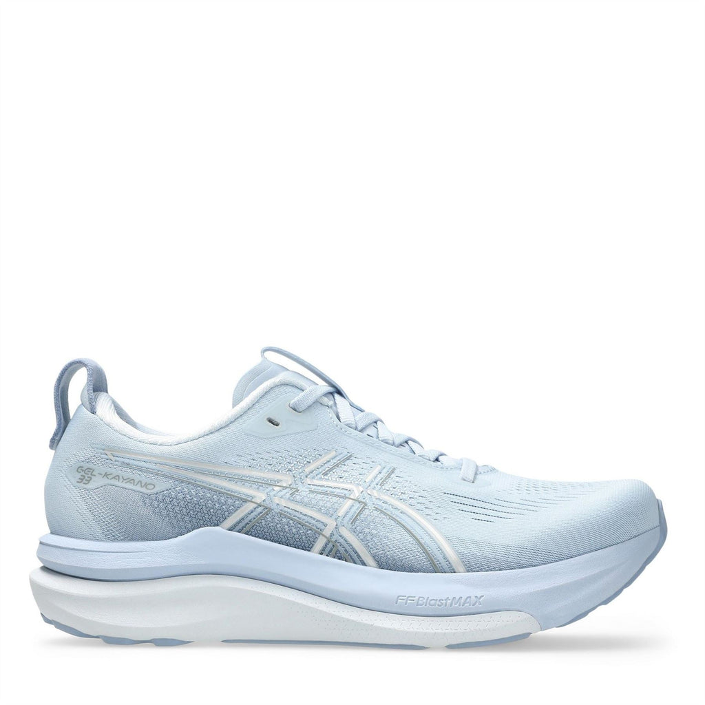 Asics Womens Gel Kayano 33 Running Shoes