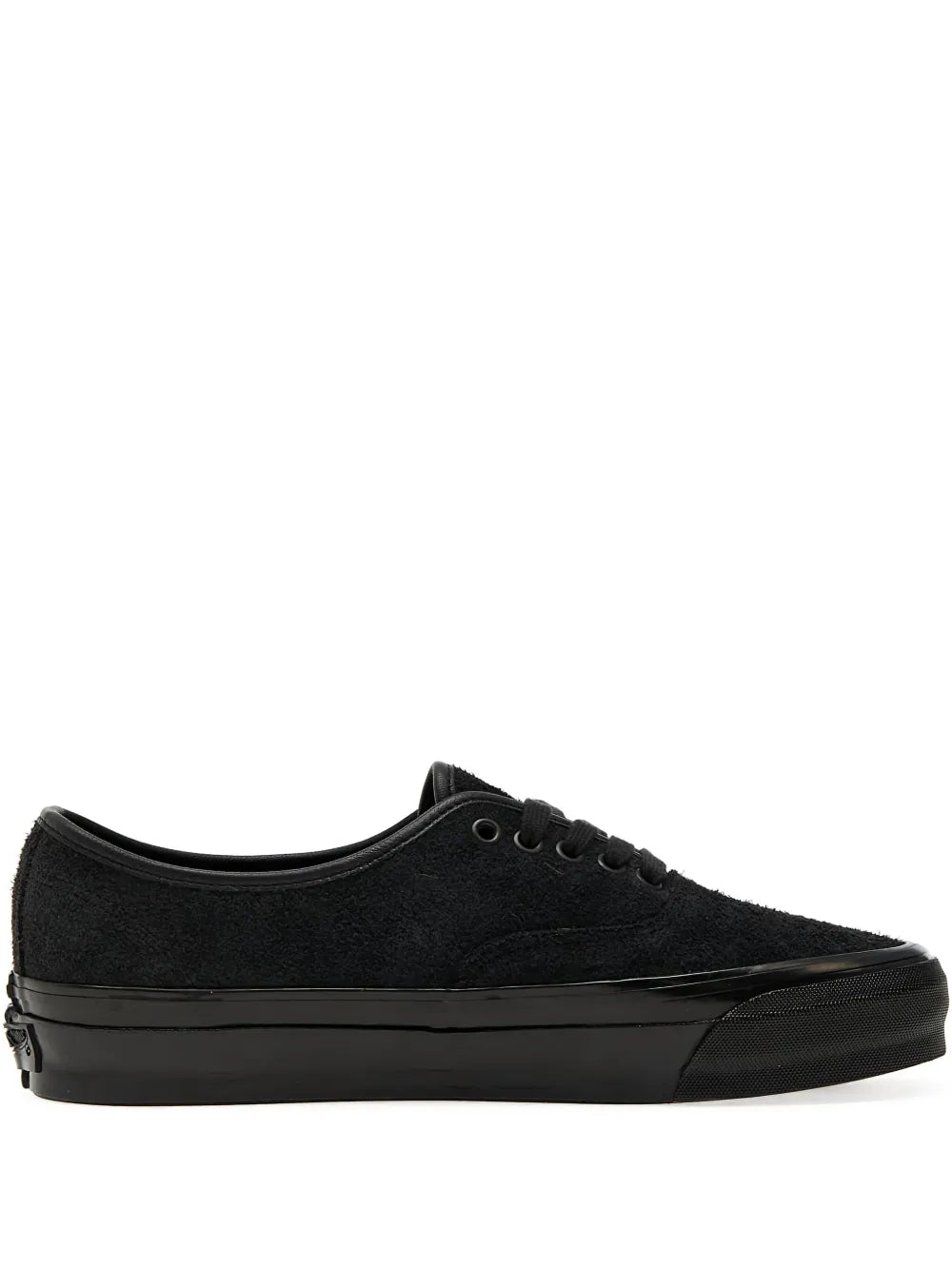 Vans Low-Top Sneakers
