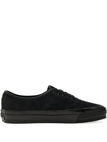 Vans Low-Top Sneakers