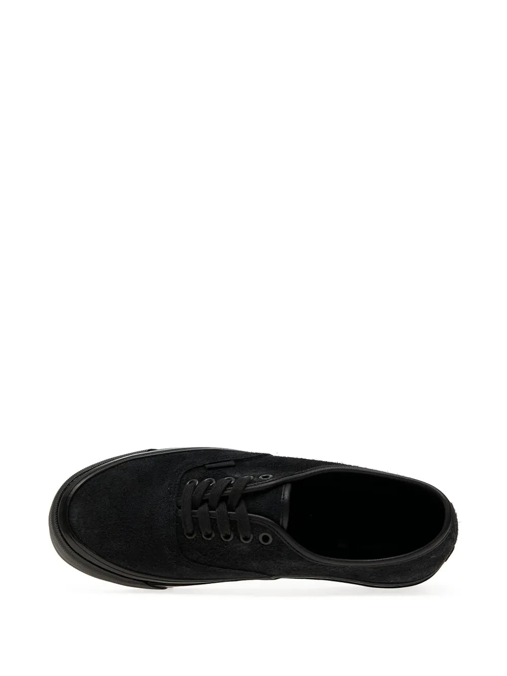 Vans Low-Top Sneakers