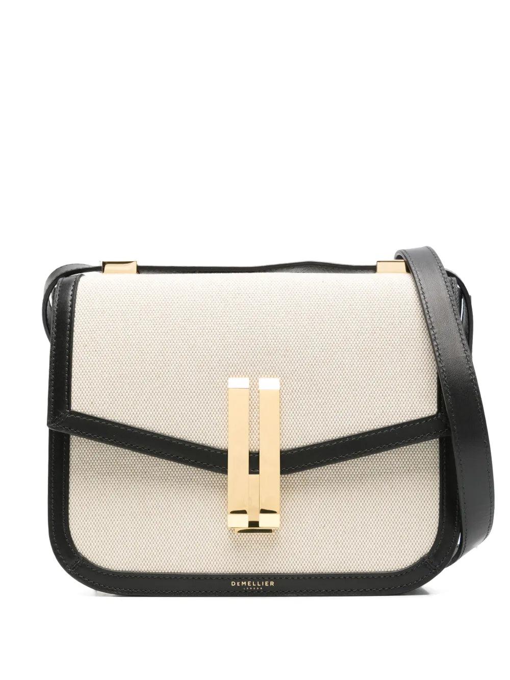 DeMellierThe Vancouver cross body bag