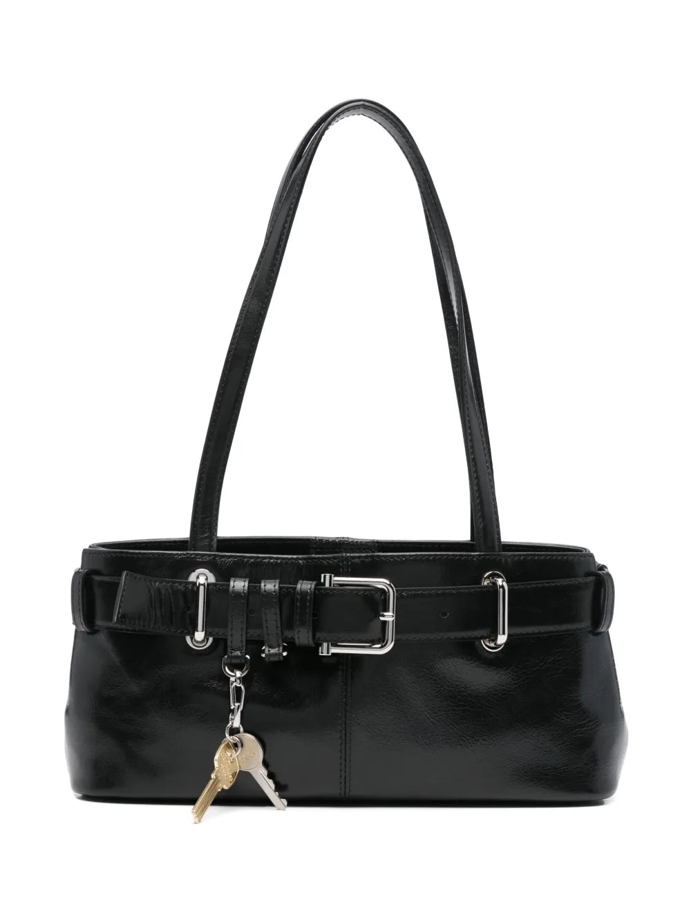 Osoimini Brocle shoulder bag