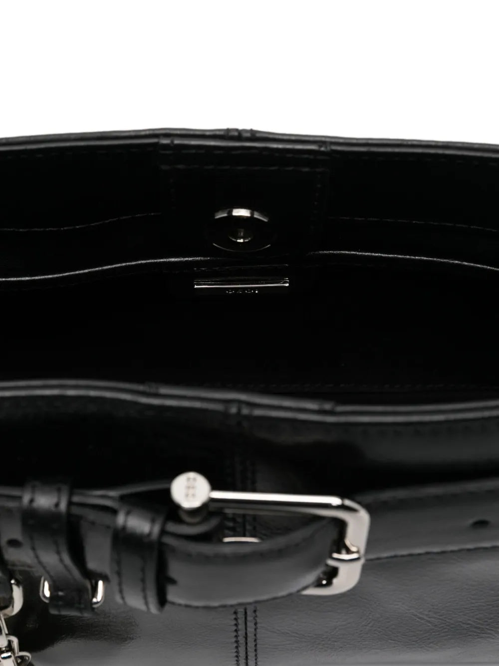 Osoimini Brocle shoulder bag