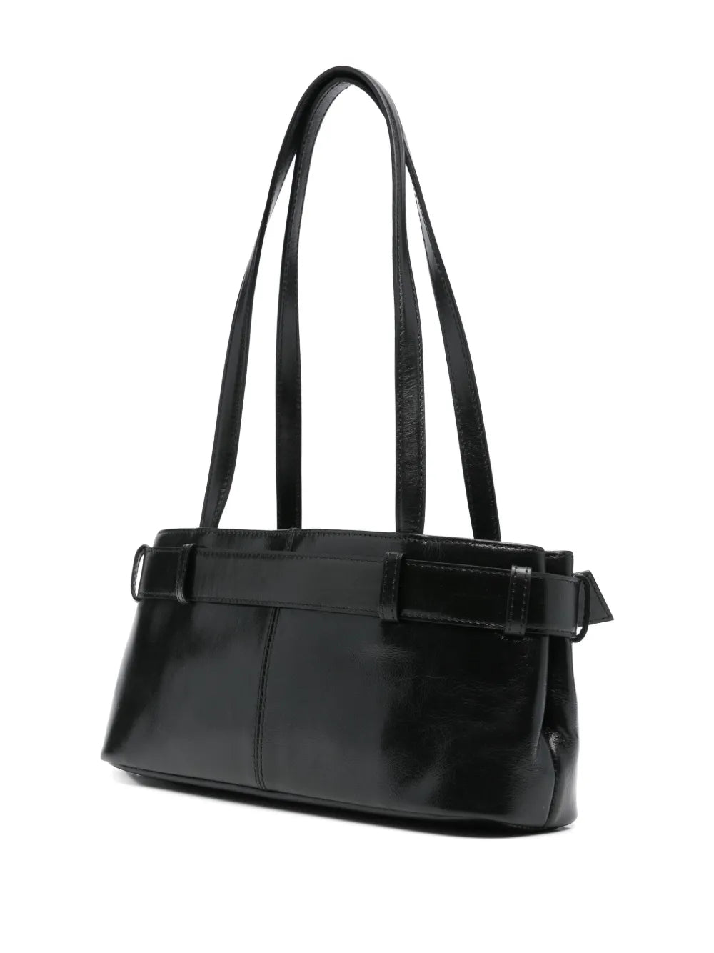 Osoimini Brocle shoulder bag