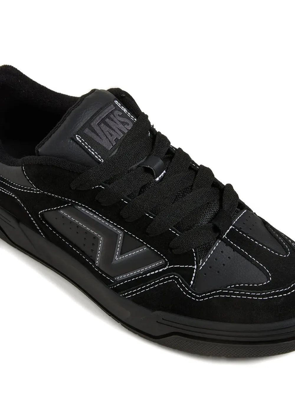 Vans Upland Sneakers