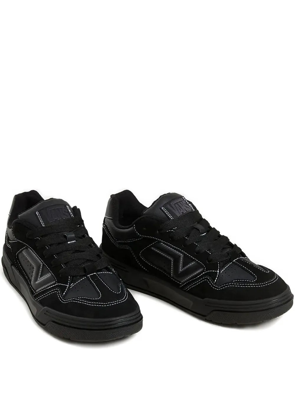 Vans Upland Sneakers