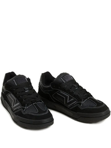 Vans Upland Sneakers
