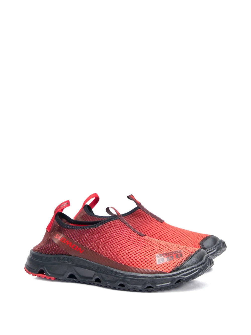 Salomon Rx Moc 3.0 Sneakers