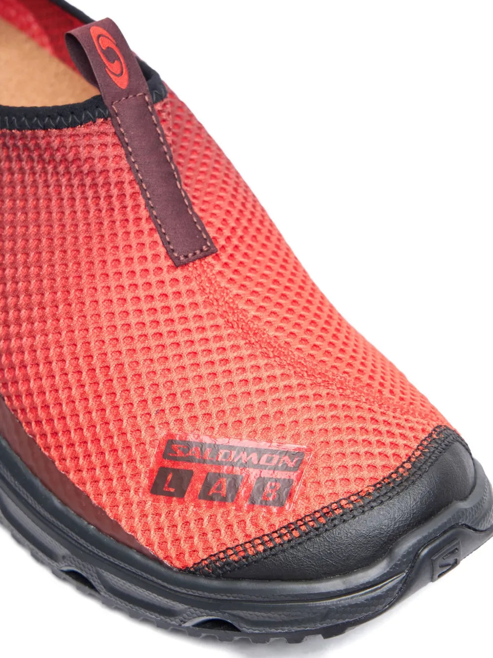 Salomon Rx Moc 3.0 Sneakers