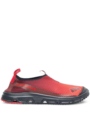 Salomon Rx Moc 3.0 Sneakers
