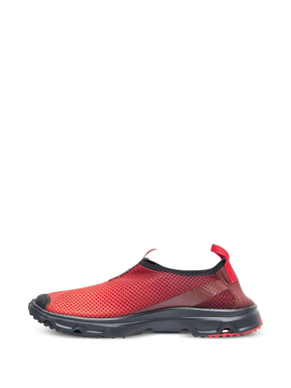 Salomon Rx Moc 3.0 Sneakers