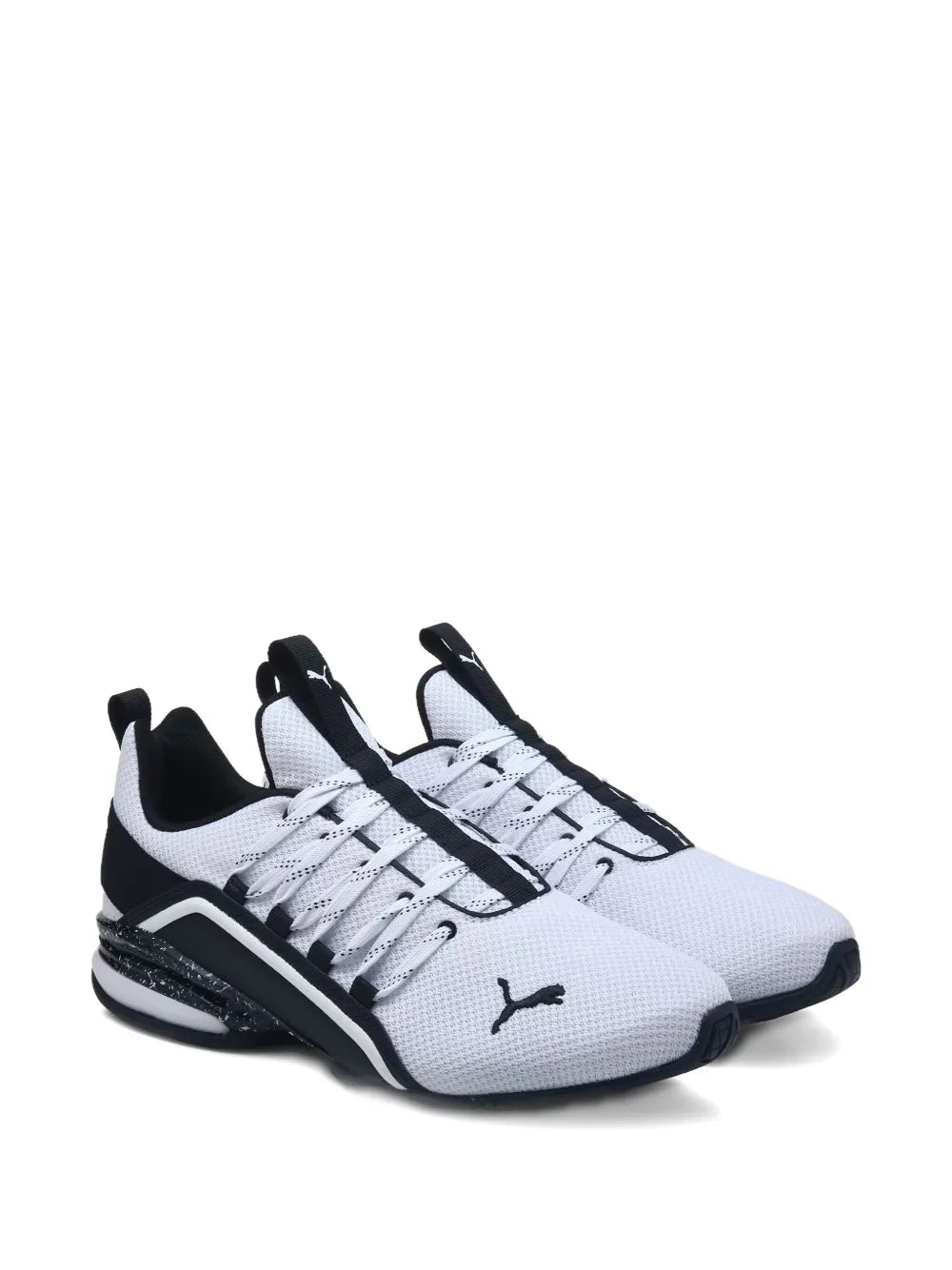 Puma Axelion Sneakers