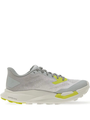 The North Face Trail Running Sneakers