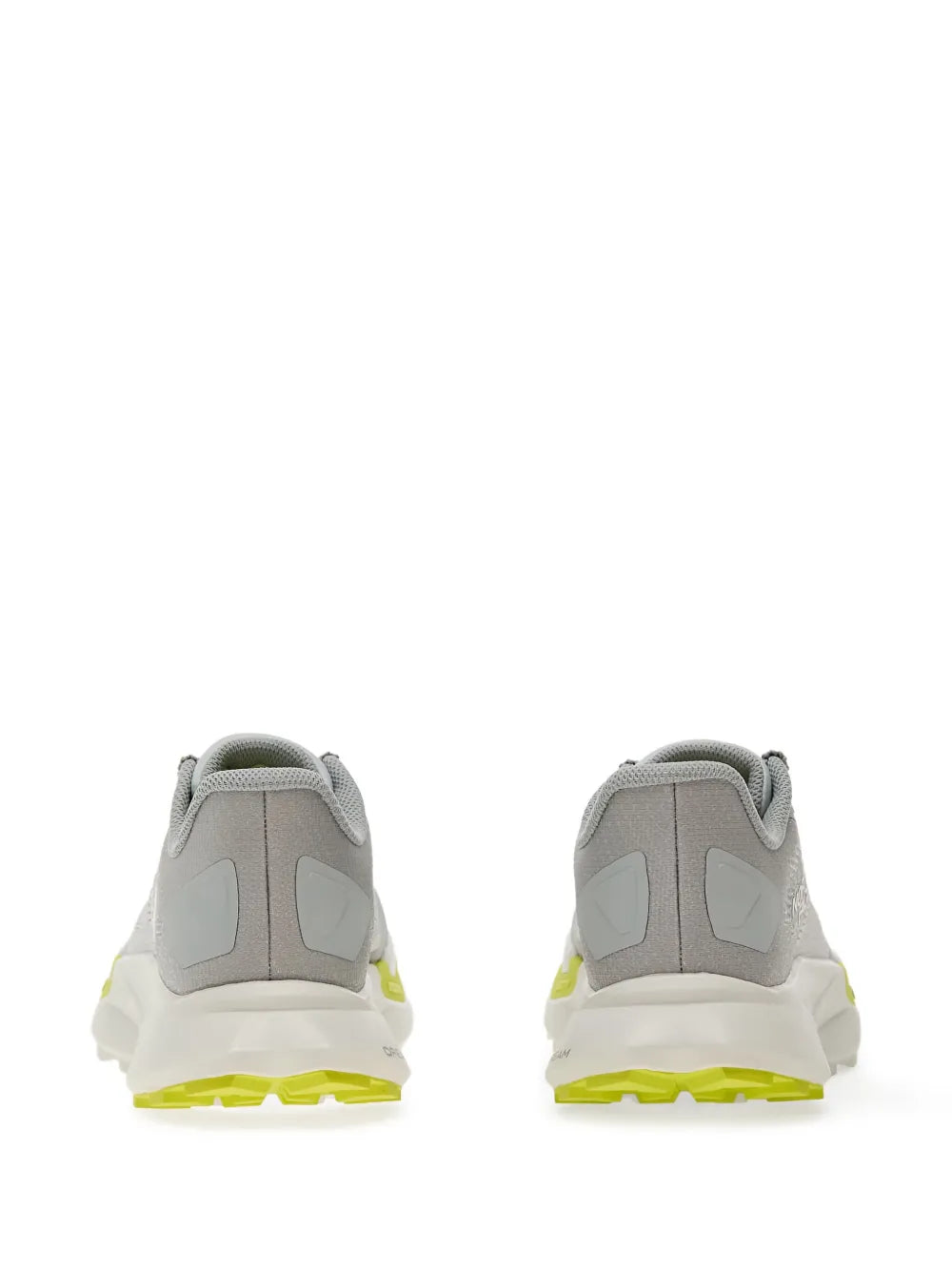 The North Face Trail Running Sneakers