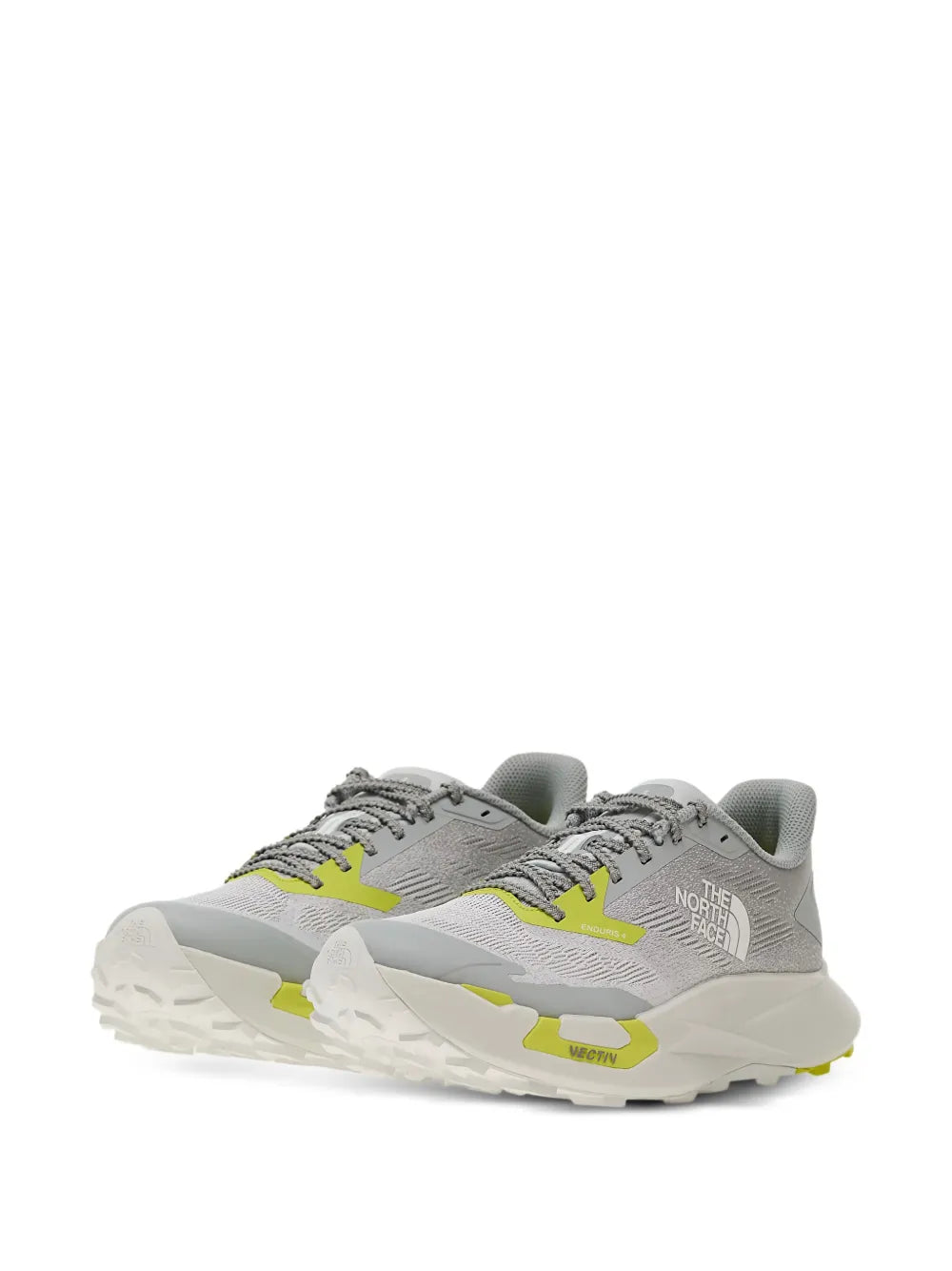 The North Face Trail Running Sneakers