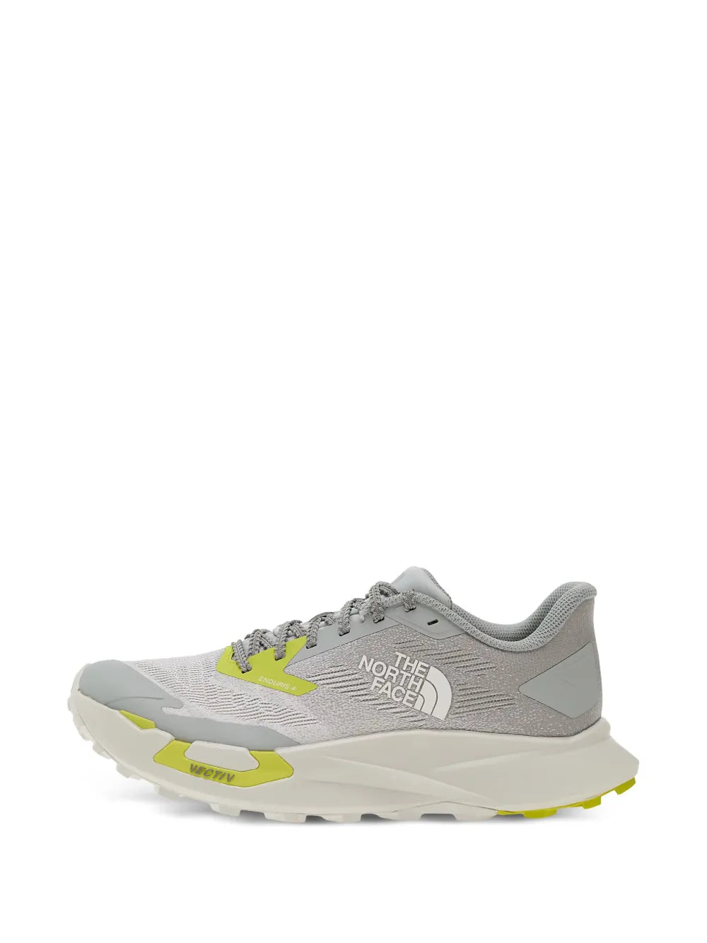 The North Face Trail Running Sneakers