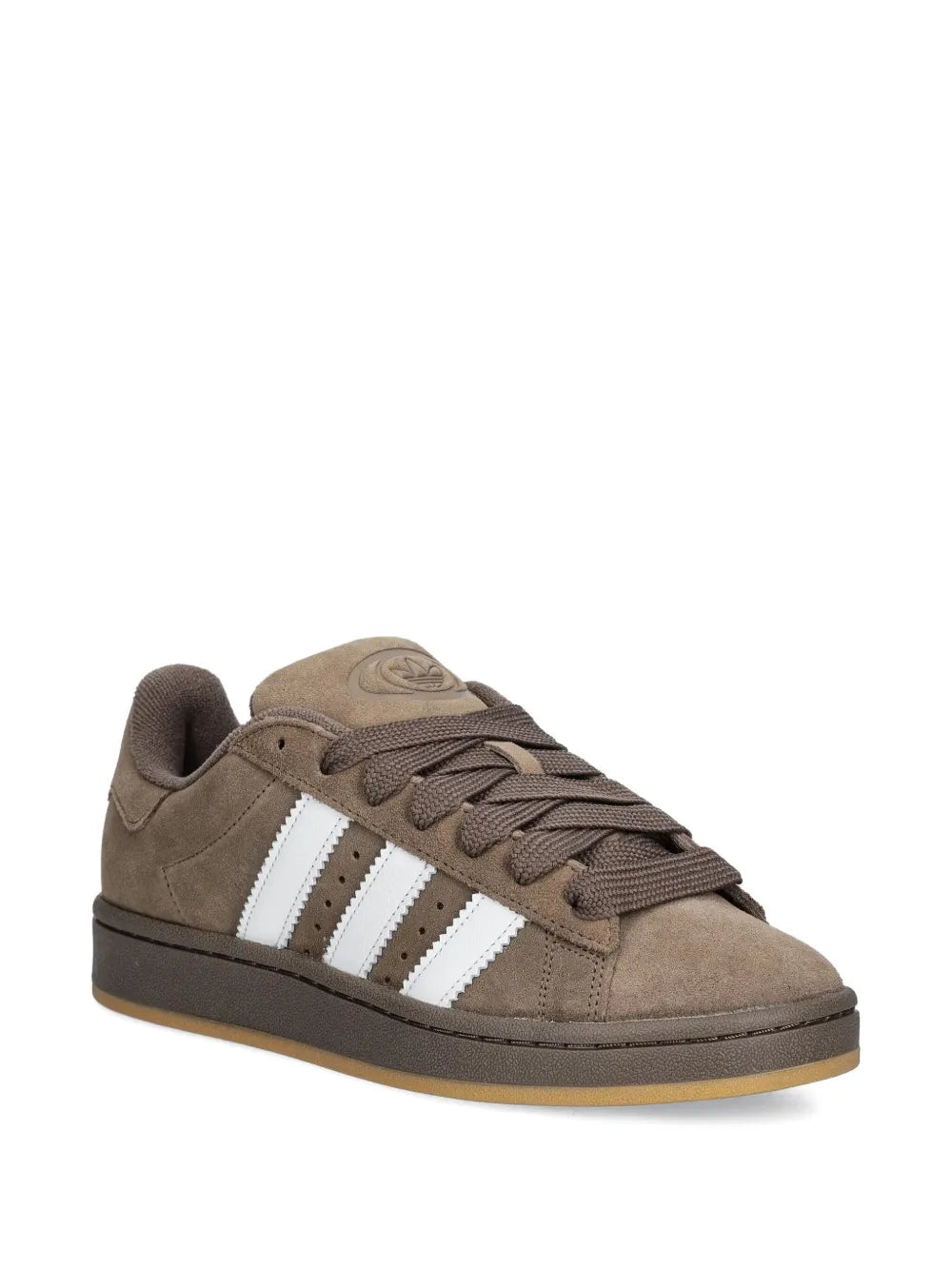 adidas Campus Sneakers