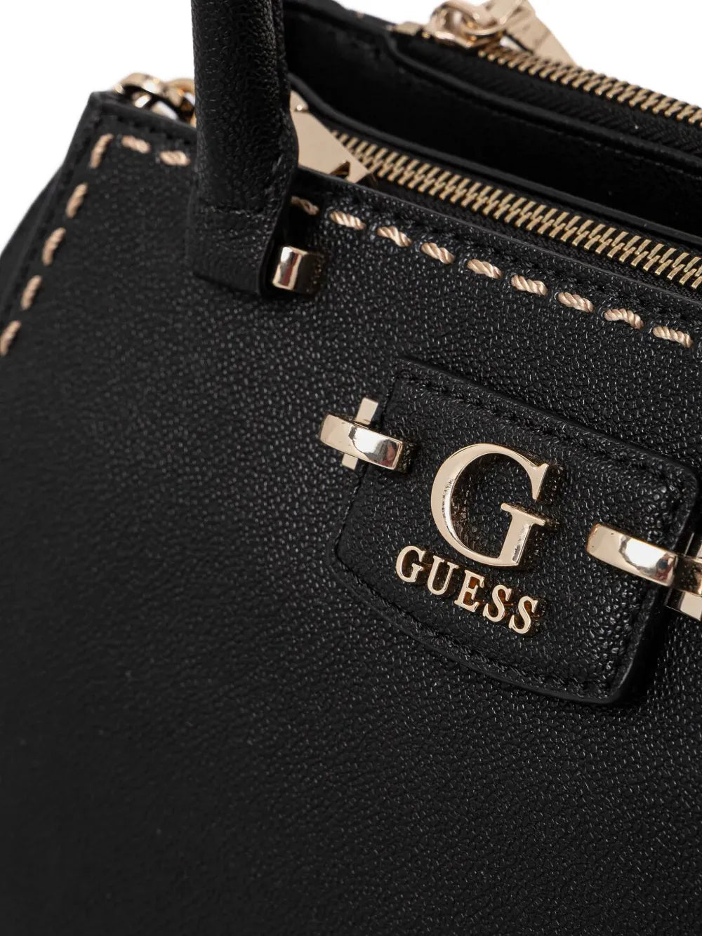 GUESS USANastra Society tote bag
