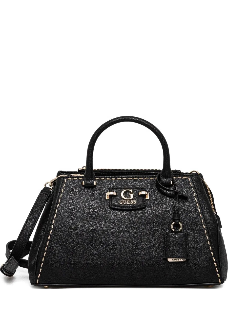 GUESS USANastra Society tote bag