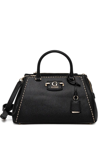 GUESS USANastra Society tote bag
