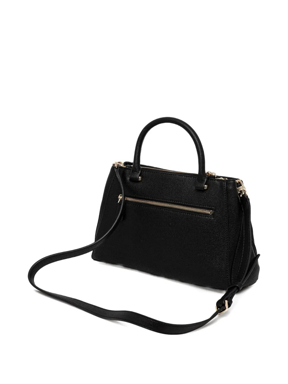 GUESS USANastra Society tote bag