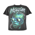 HELLSTAR FUTURE | TSHIRT