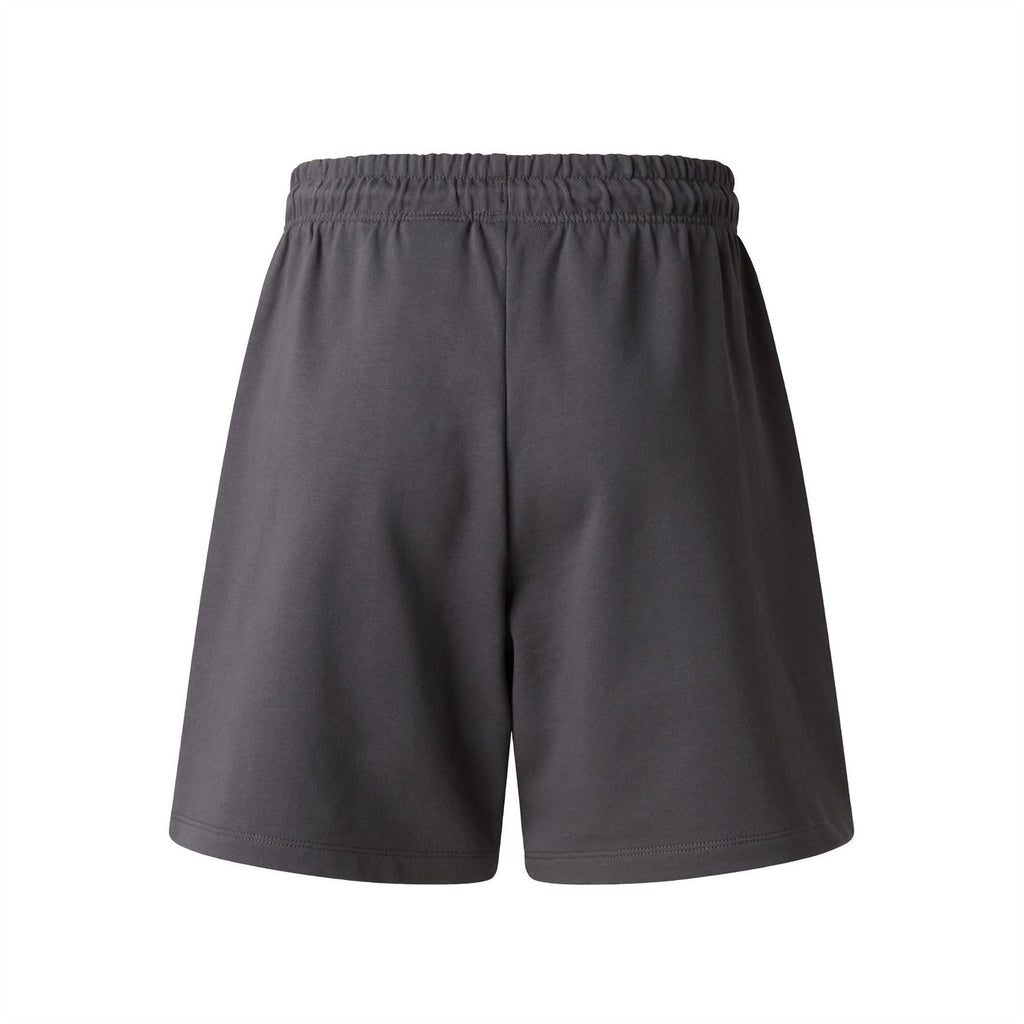 North Face Essential Shorts Womens