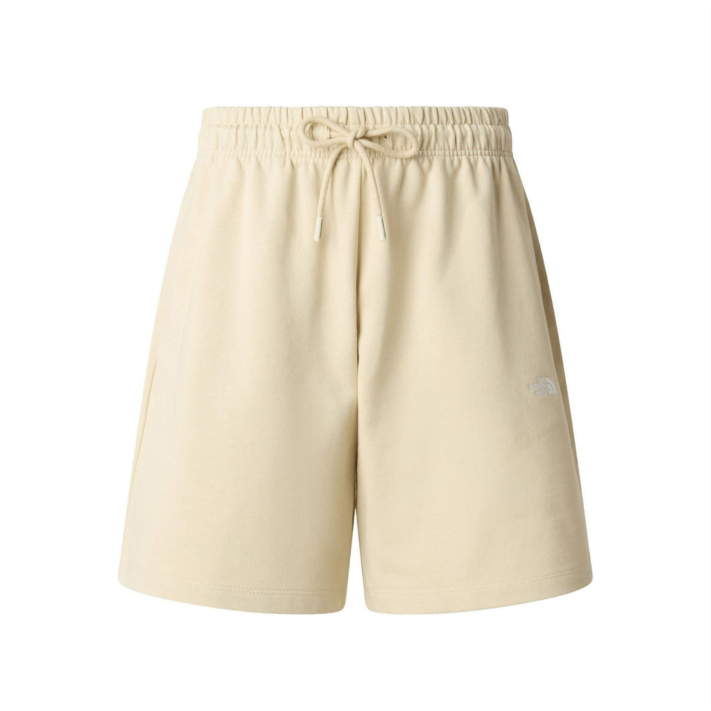 North Face Essential Shorts Womens