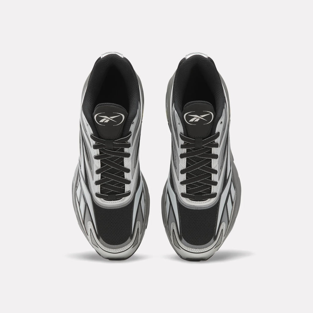 Reebok Premier Road 1000 Shoes