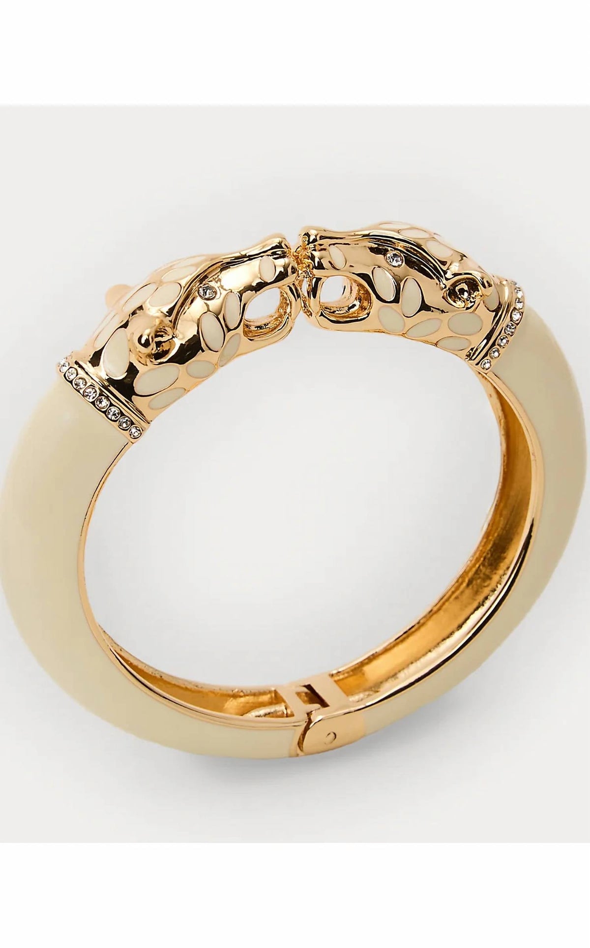 Women's Palm Prowl Bracelet In Coconut