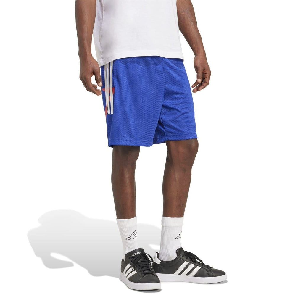 adidas House Of Tiro Nations Shorts Adults