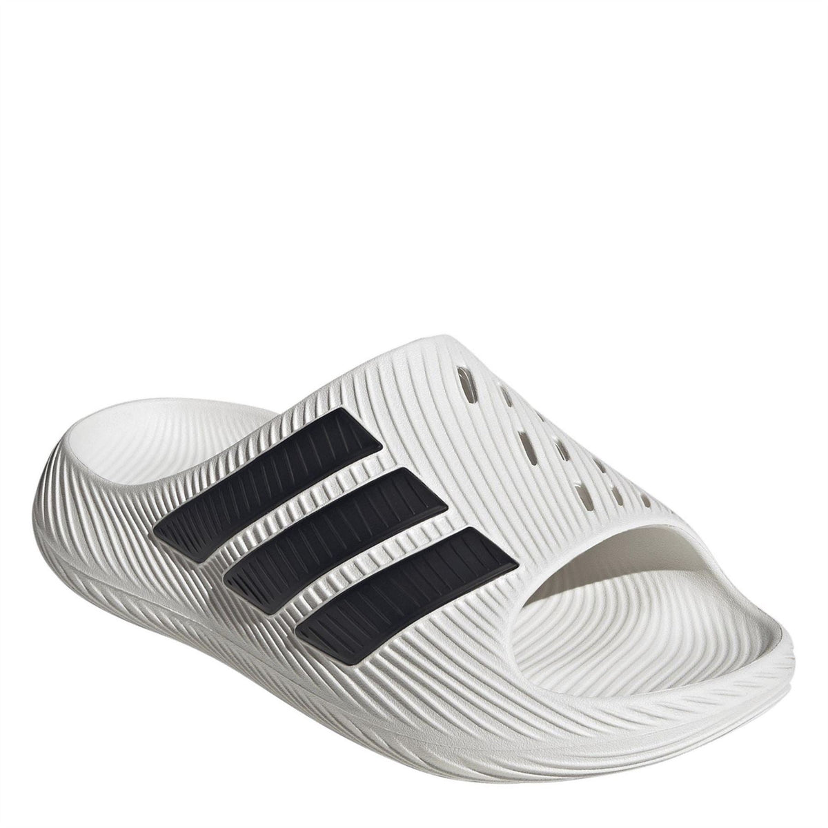 adidas Pool Sliders