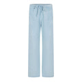 4th and Reckless Womens Livia Straight Leg Trousers
