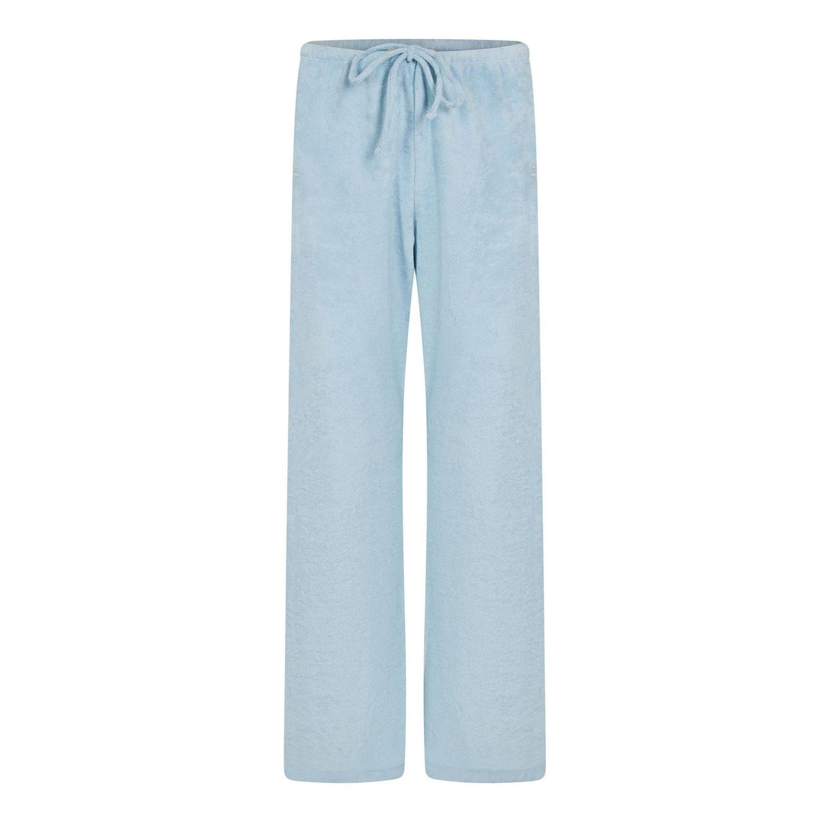 4th and Reckless Womens Livia Straight Leg Trousers