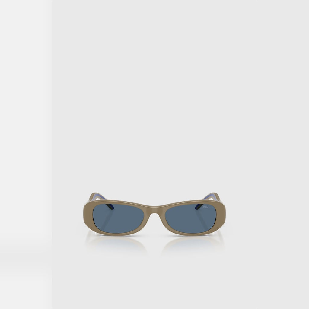Pillow Sunglasses